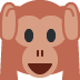 :emoji (184):